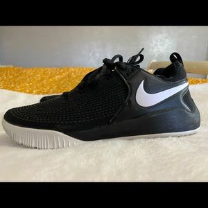 Nike Volleyball shoes